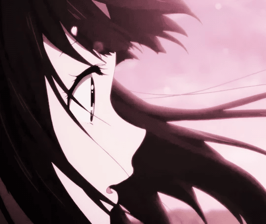 ella thumbnail