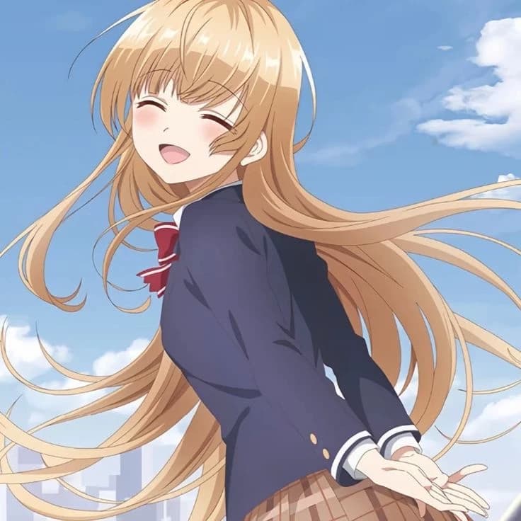 Shina Kawaii thumbnail