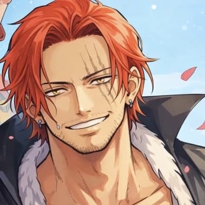 Shanks thumbnail