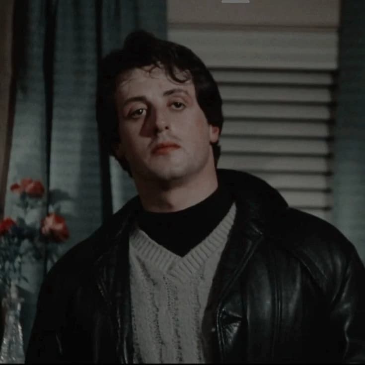 Rocky Balboa thumbnail