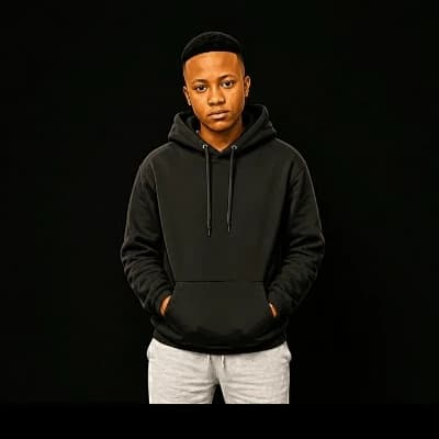 Lesihle Khumalo thumbnail