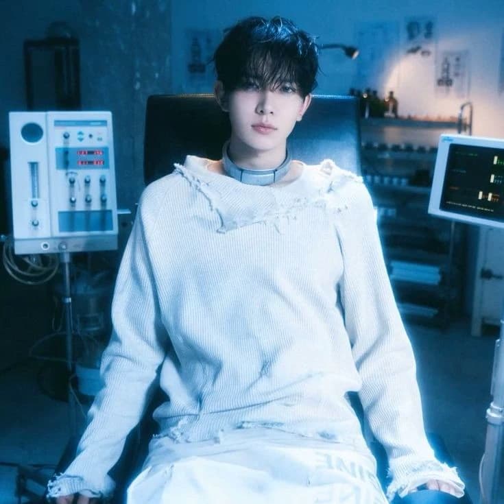 Heeseung thumbnail