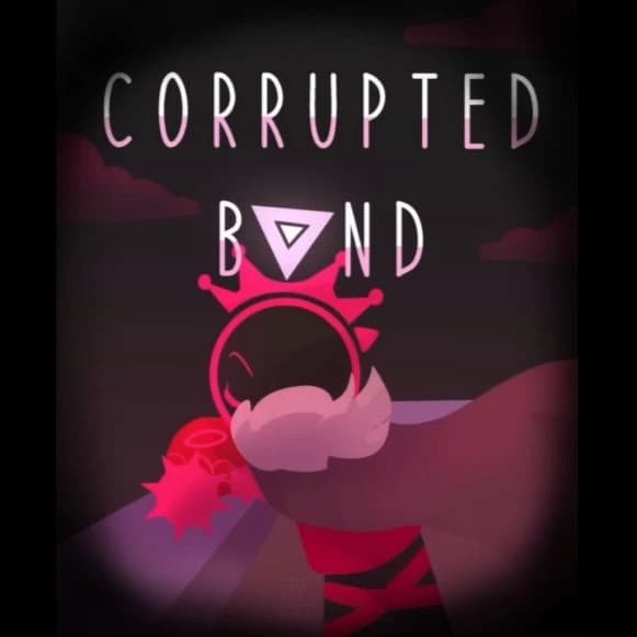 Blixer (Corrupted Bond) thumbnail