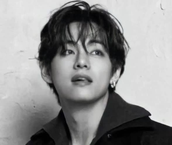 Kim Taehyung mafia husband  thumbnail