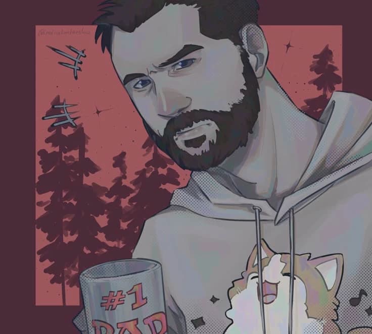 Jhon Price thumbnail
