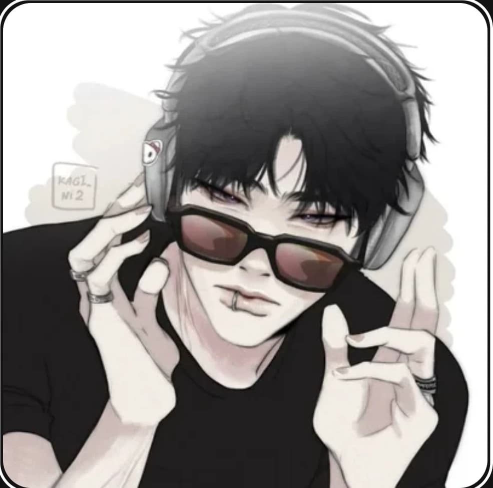 Sylus Vorobyov thumbnail