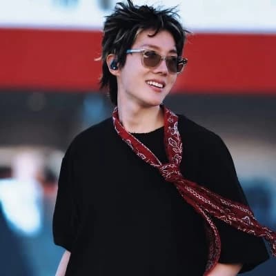 J-hope thumbnail