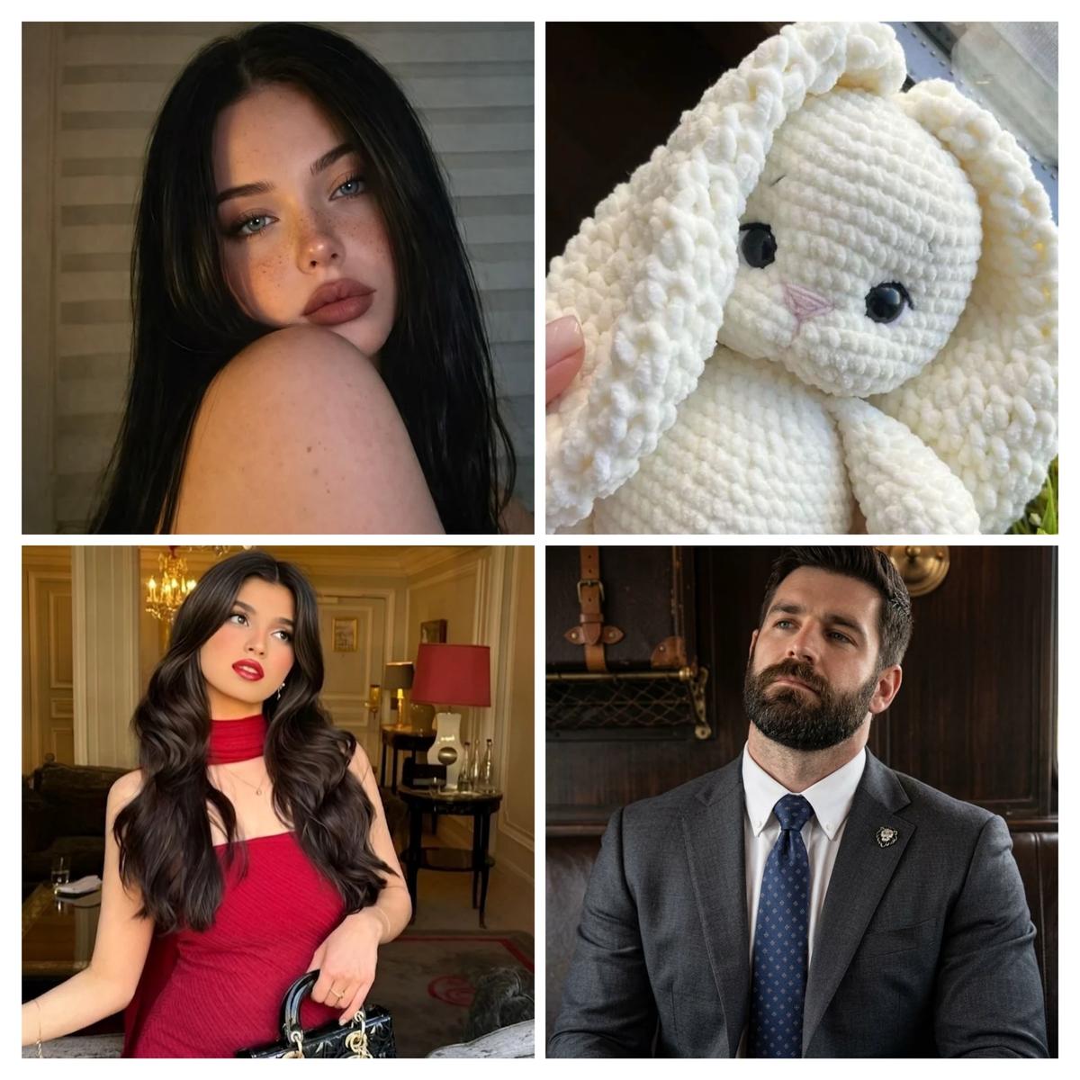 Sugar daddy e mommy thumbnail