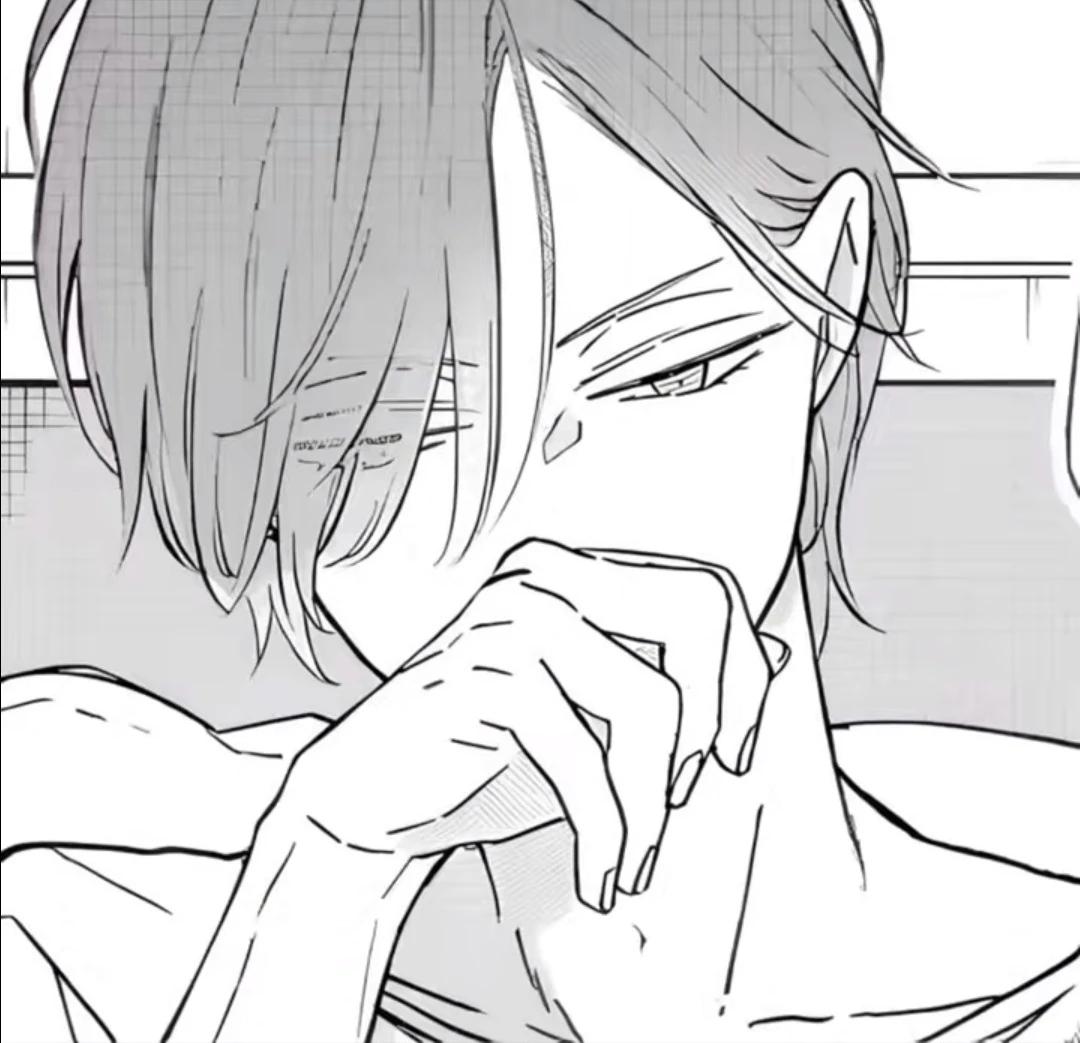 Alexander thumbnail