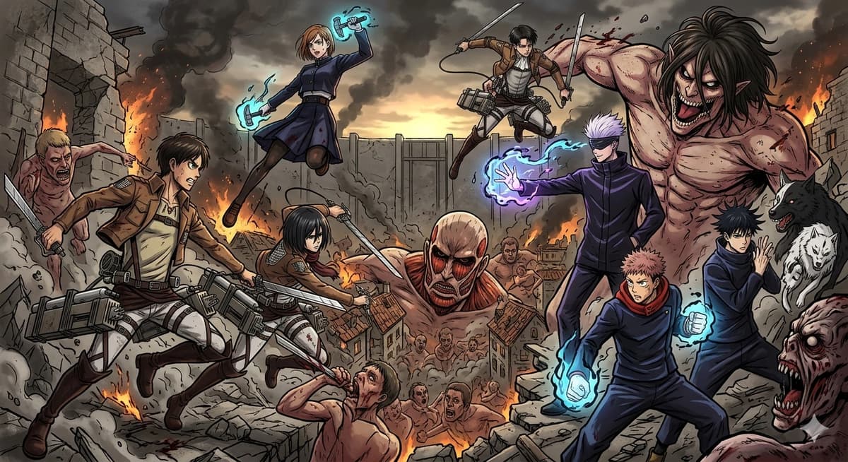 SNK & JJK INFILTRACIÓN thumbnail