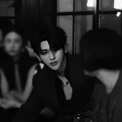 Hyemun thumbnail