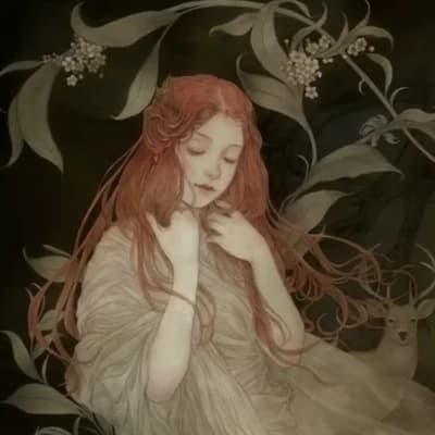 Luna thumbnail