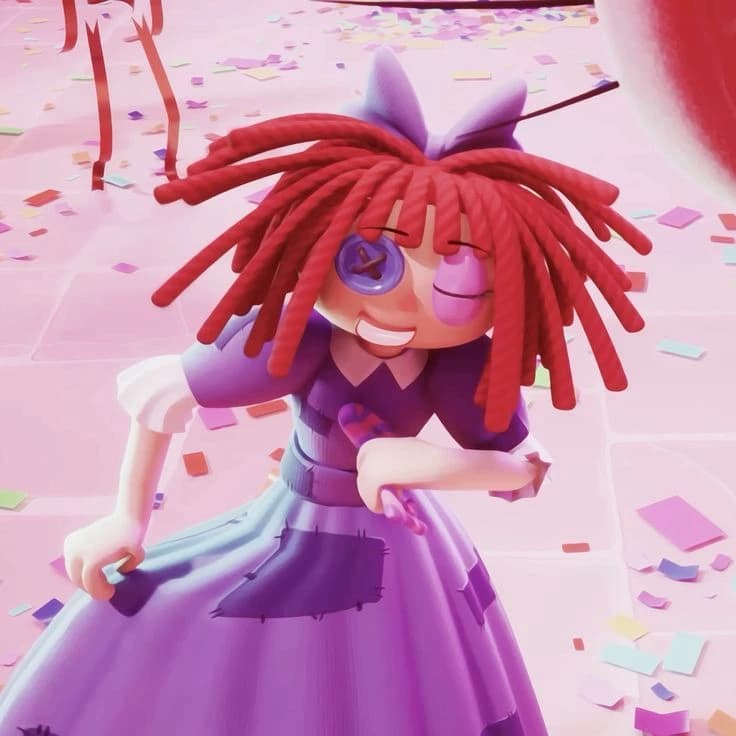Ragatha- digital circus thumbnail
