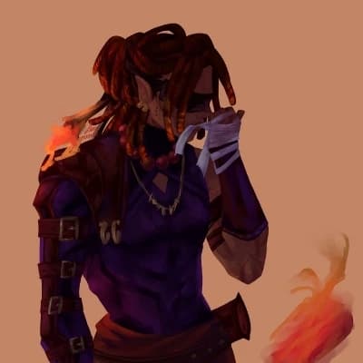 Flamefrags thumbnail