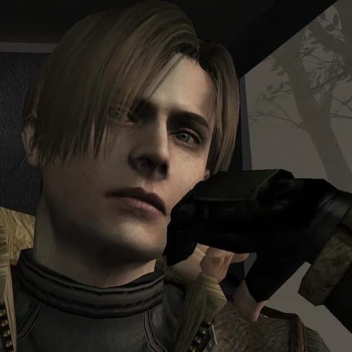 RE4 rp thumbnail