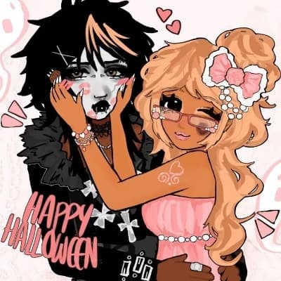[Spharity] Gl/Wlw  thumbnail