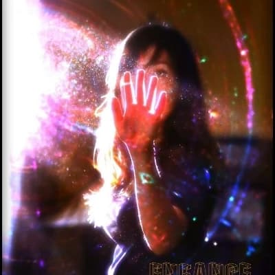 Lilith Thorne thumbnail