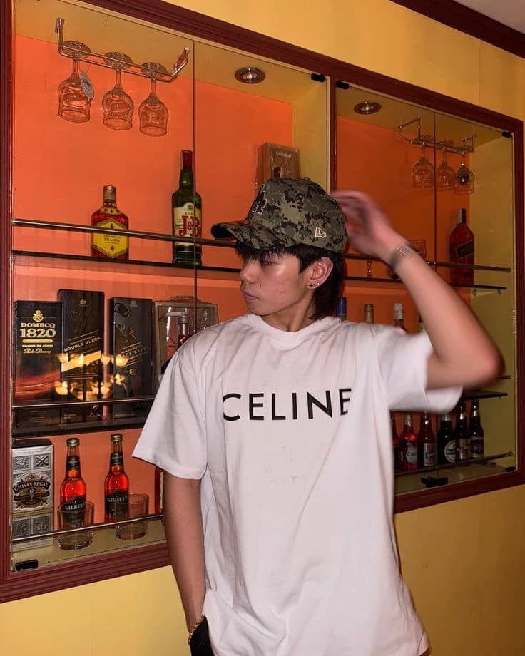 King Cydric Perez thumbnail