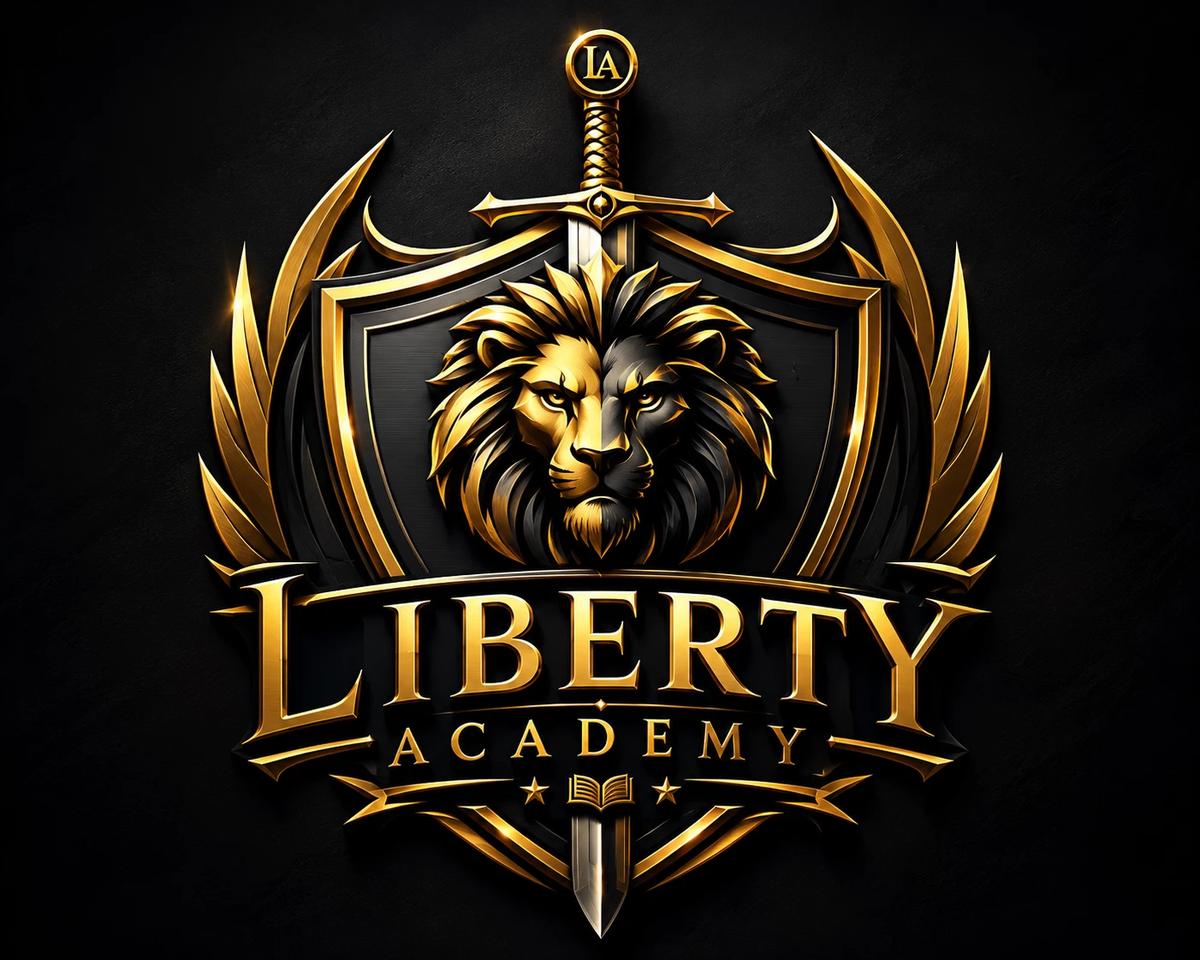 Liberty Academy thumbnail