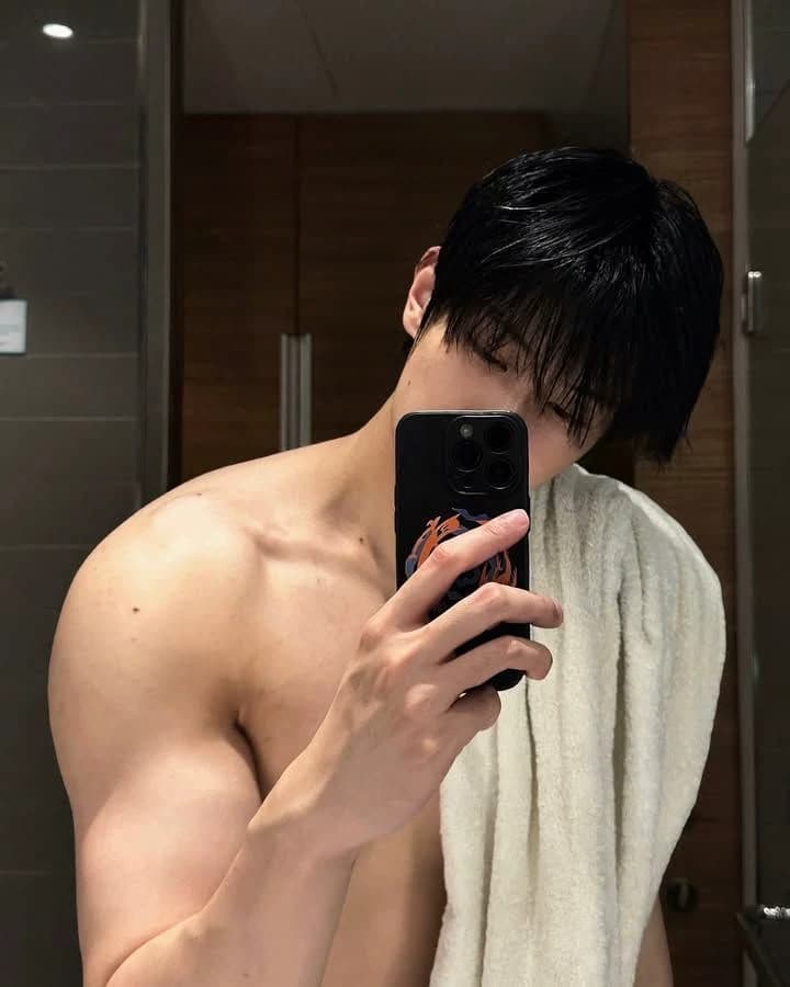 James thumbnail