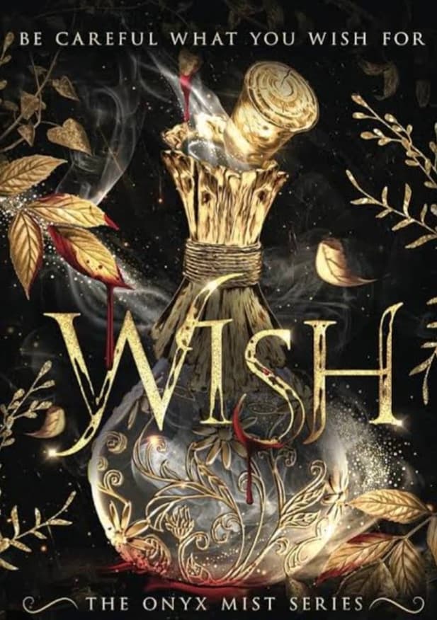 Wish thumbnail