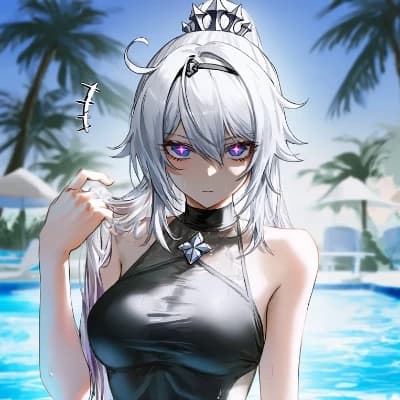 Kiana Kaslana thumbnail