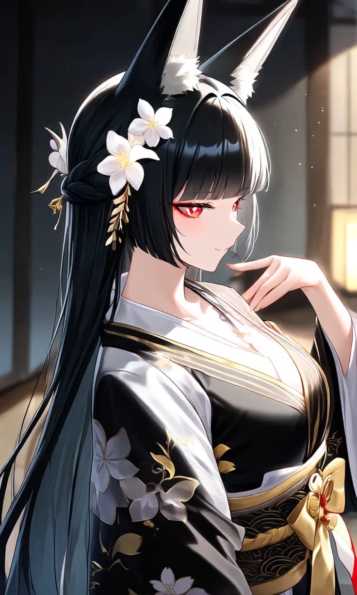 Hanami miya thumbnail