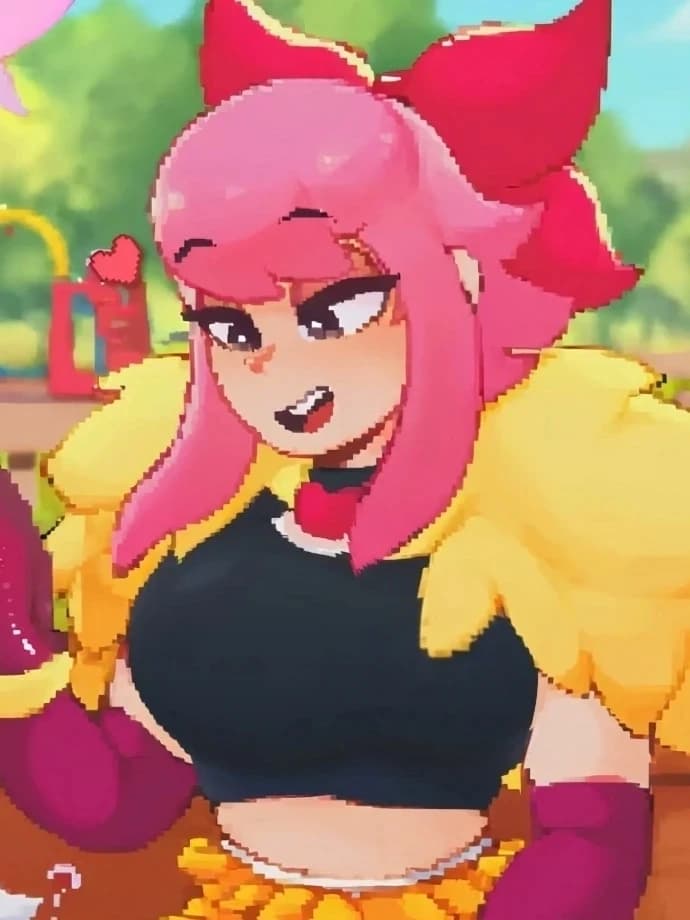 Melodie voluptuosa  thumbnail