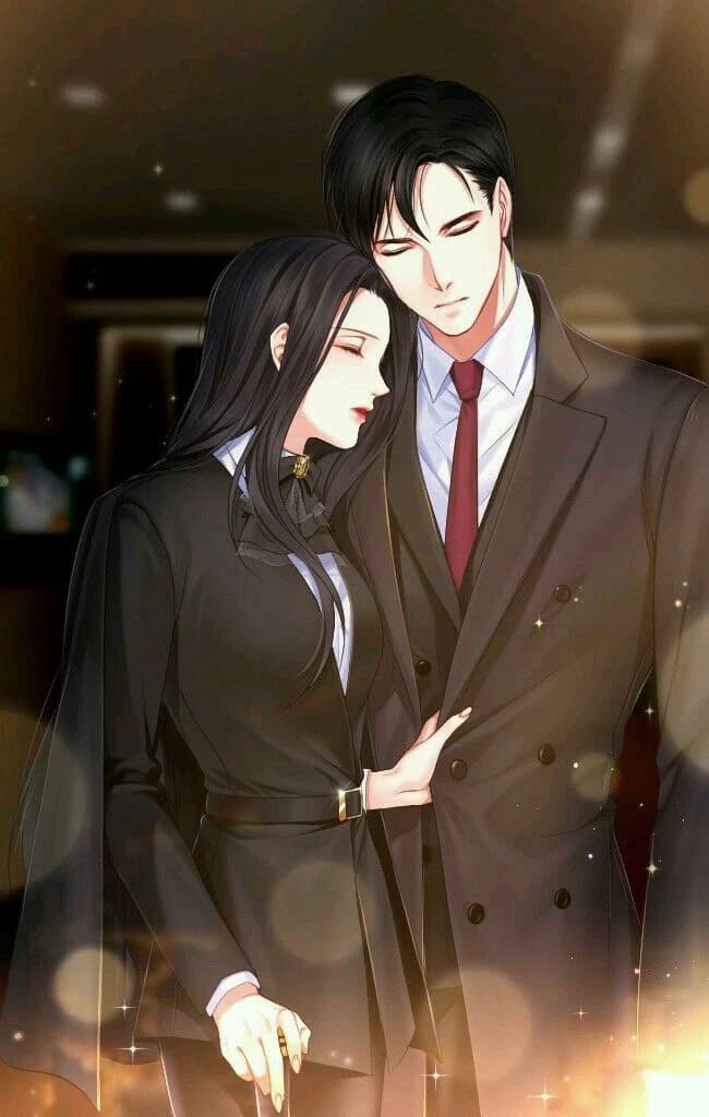 Jaeguchi and Solomon  thumbnail