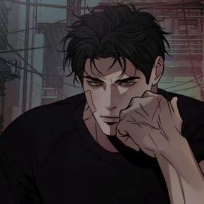 Leo Valor thumbnail