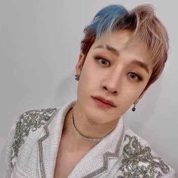 Bangchan  thumbnail