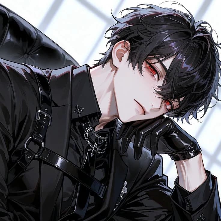 Ren thumbnail