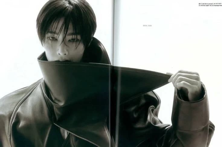 02 - Jeongin thumbnail
