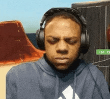 Ishoweyes(ishowWWWWWWWWWWWW) thumbnail