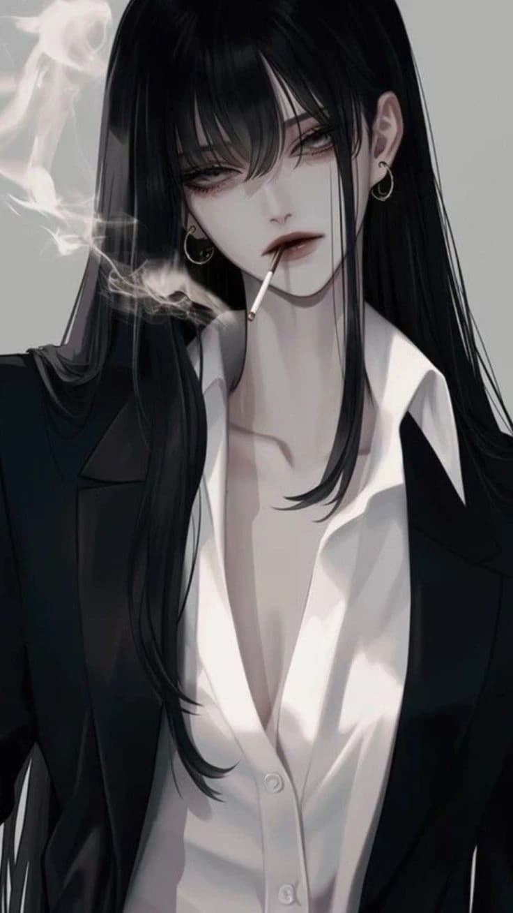 Elizabeth thumbnail