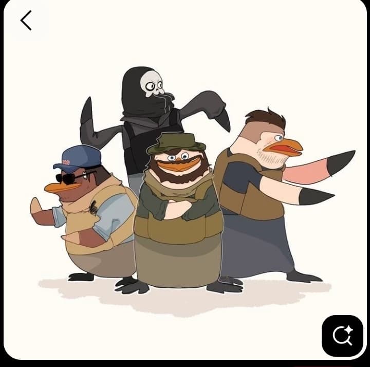 Tf 141/tu equipo de pe dejos thumbnail