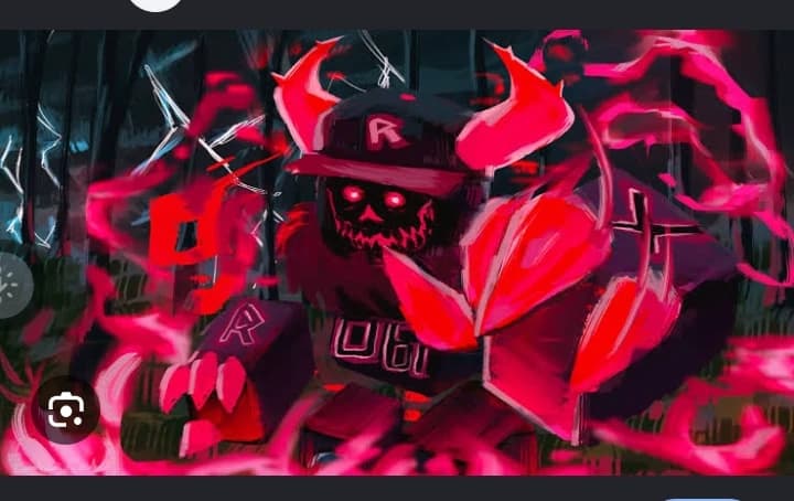 Guest 666/tu dueño. thumbnail