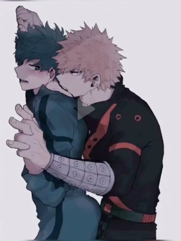 They are/are not mothers thumbnail
