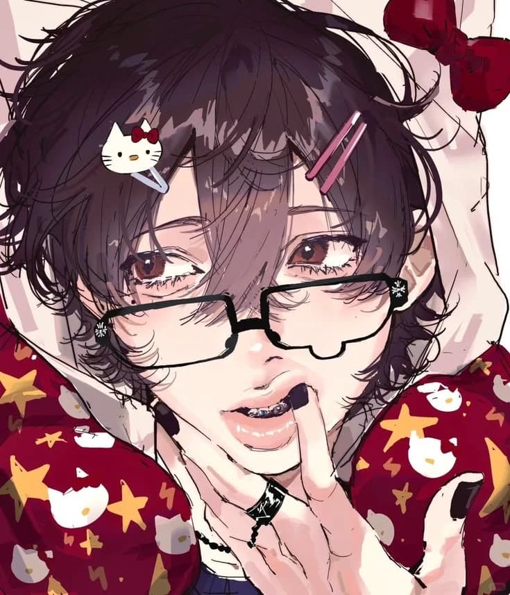 Zian (Zesty boy bsf 💅) thumbnail