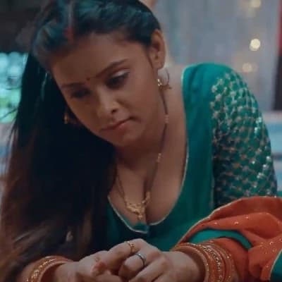 Sneha thumbnail