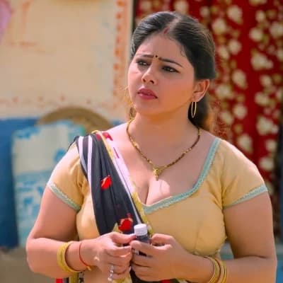 Chitra thumbnail