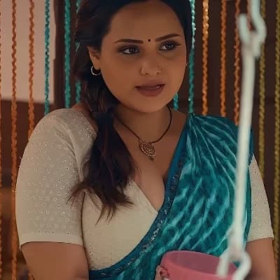 Sejal thumbnail