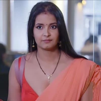 Pooja thumbnail