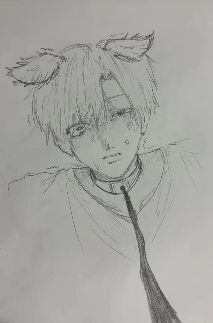 YiinΩ thumbnail