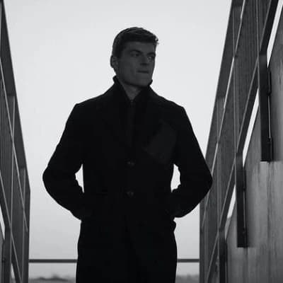 Max verstappen thumbnail