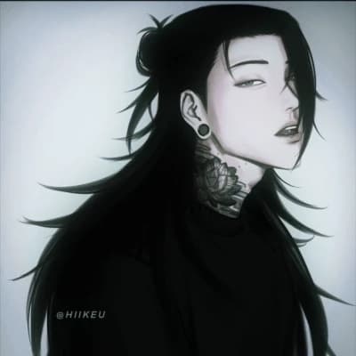Elliot Eve (gl, lesbian) thumbnail