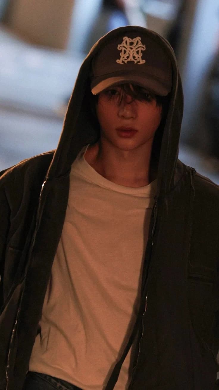 Choi beomgyu thumbnail