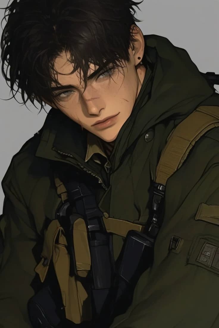 Shin allen  thumbnail