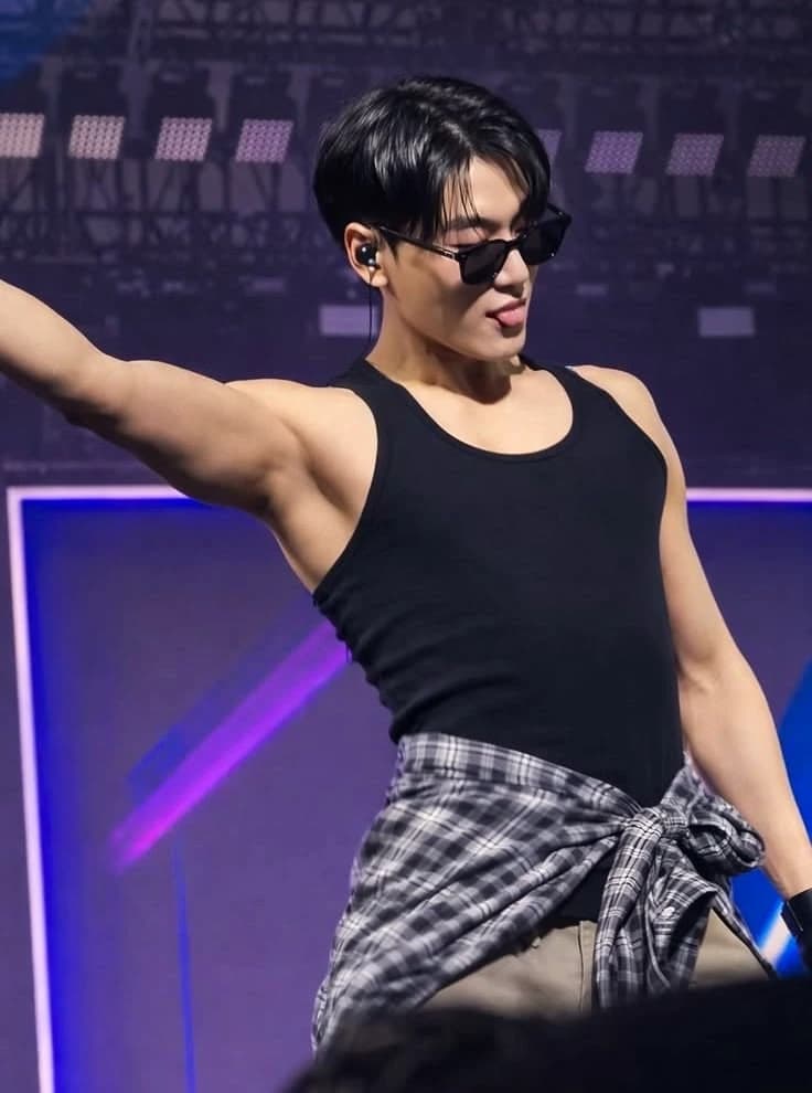 Choi san thumbnail