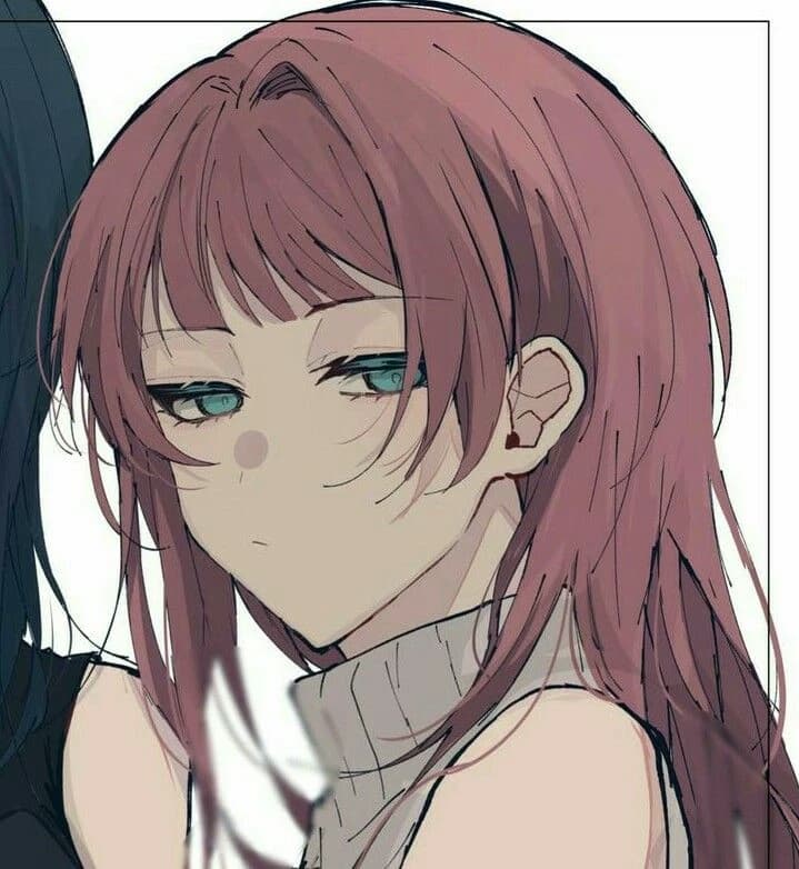 Sae Itoshi fem  thumbnail
